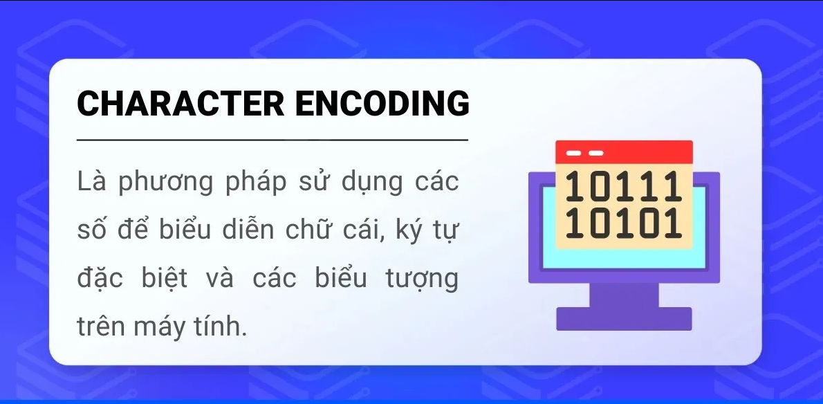 Tin tức công nghệ, câu hỏi công nghệ, giải đáp công nghệ, 